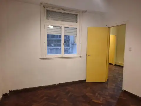 Departamento en Alquiler 45 años