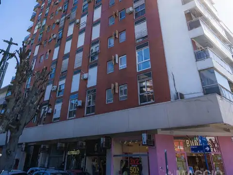 Belgrano al 100