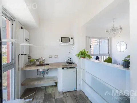 OFICINA VENTA RAMOS MEJIA SUR