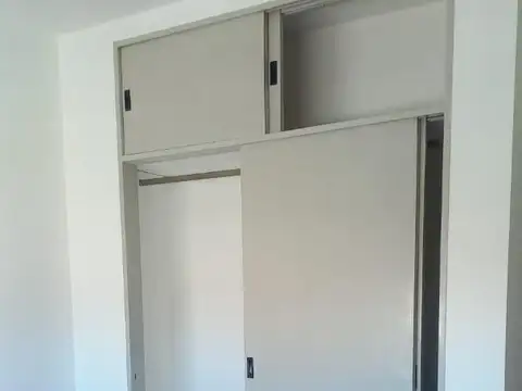 Departamento en Venta en Villa Ballester, USD 85.000