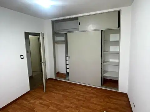 Pacifico Rodriguez 4644 , Piso 7