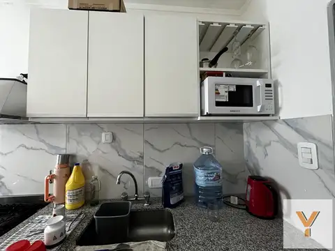 Departamento en Venta 30 años