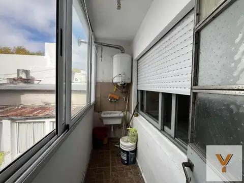 Departamento en Venta al Sur