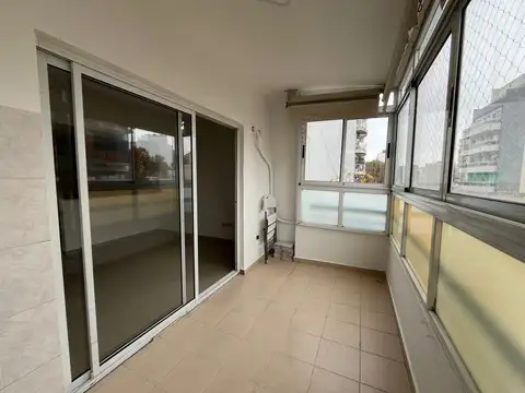 Departamento en Venta en Villa Santa Rita, USD 83.900