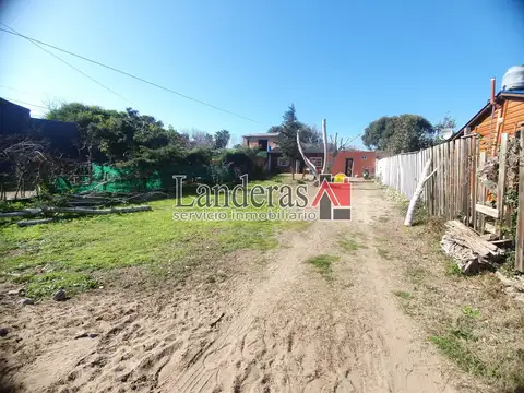 Casa en Venta en Mar de Ajo, USD 84.000