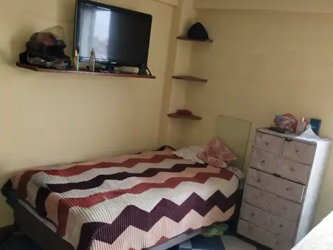 Departamento en Venta 37 años