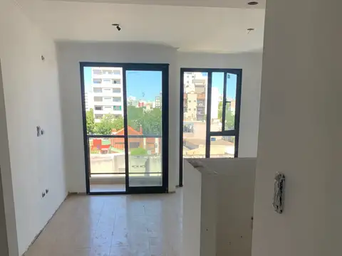 Monoambiente en Venta en La Plata [Cod: ]