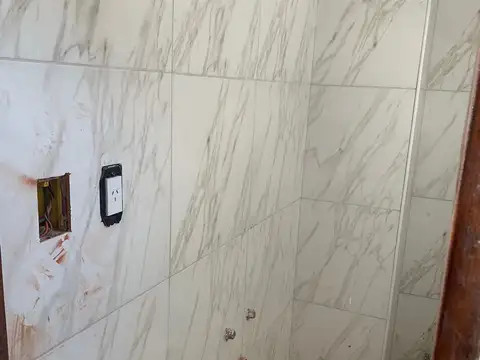 Departamento en Venta con 1 cochera