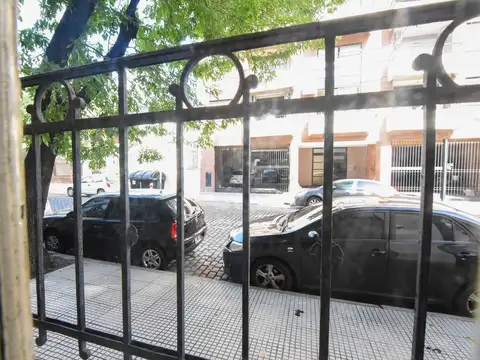Venta PH 5amb a refaccionar - caballito norte