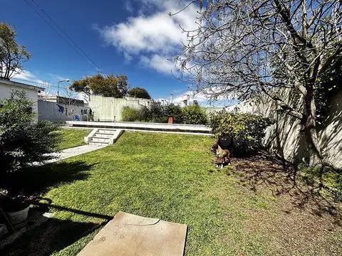 Casa en Venta al Noroeste