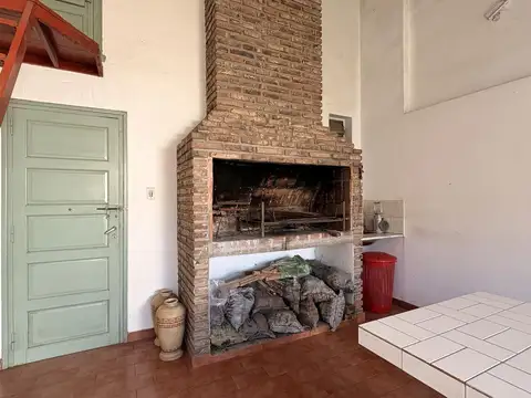 Casa en Alquiler de 2 dormitorios
