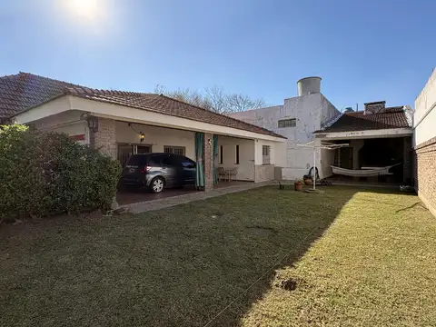 Casa en Alquiler al Noroeste