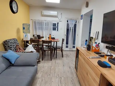 PH de 2 amb  venta Ituzaingo 