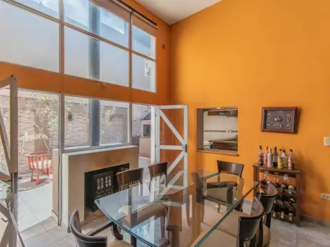 Casa en Venta 28 años