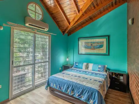 Casa en Venta en Boedo, USD 259.000