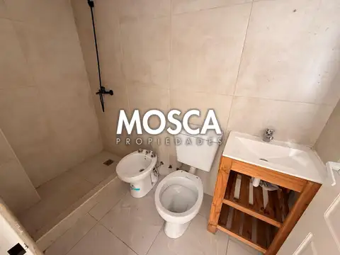 Departamento en Alquiler en Moreno, $ 380.000