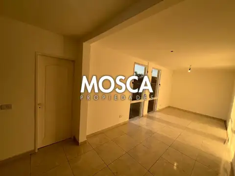 Departamento en Alquiler al Noreste