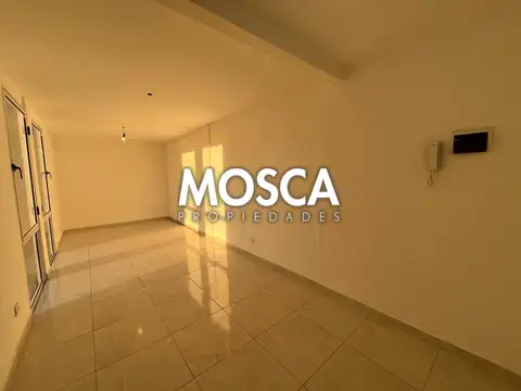 Departamento en Alquiler Apto profesional