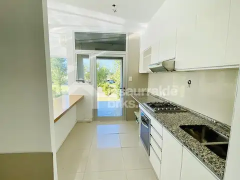Departamento en Venta 13 años