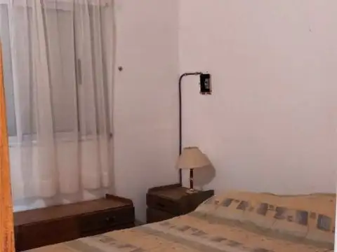 Depto Tipo Casa en Venta 42 años