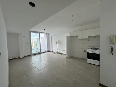 Departamento en Venta en Centro, USD 69.000