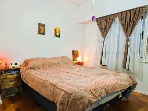 Departamento en Venta 45 años
