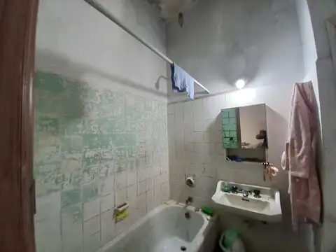 Departamento en Venta 58 años