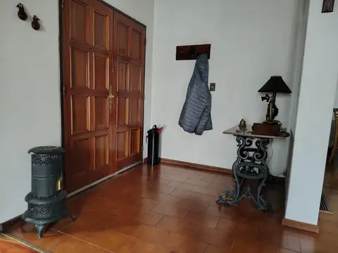 Casa en Venta en Maipú, USD 290.000