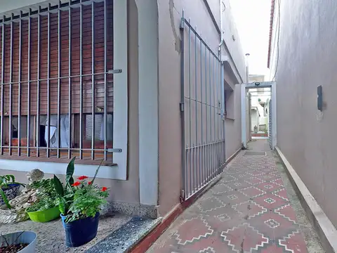 VENTA PH 4 AMBIENTES PATIO PARRILLA TERRAZA WILDE