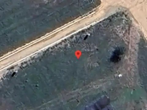 Terreno en Venta en Los Corralitos, USD 22.000