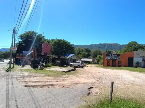 Casa 6 ambientes con 3 baños