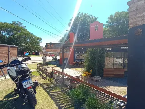 Casa en Venta al Oeste