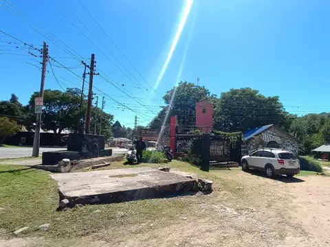Casa en Venta 94 años