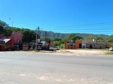 Casa en Venta en Bialet Masse, USD 419.900