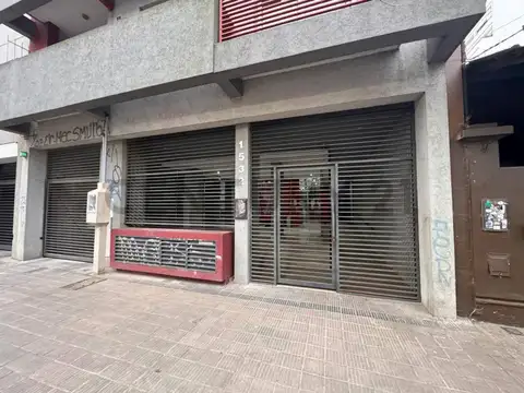 Departamento en Alquiler en La Plata, Partido de La Plata