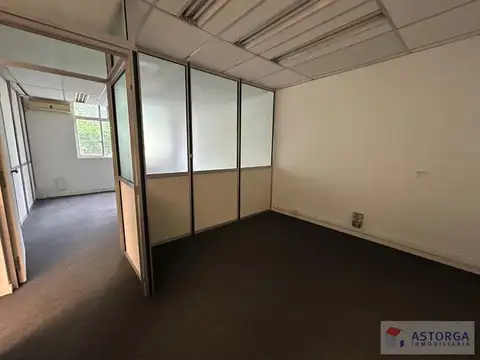 Oficina en Venta en Retiro, USD 160.000