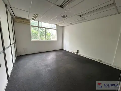 Oficina en Venta A Estrenar