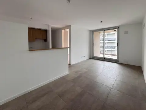 Departamento en Venta en Nuestra Señora De Lourdes, Rosario
