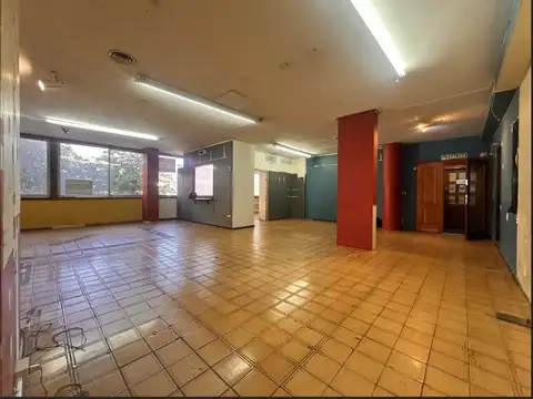 Local en Venta en San Carlos de Bariloche, USD 330.000