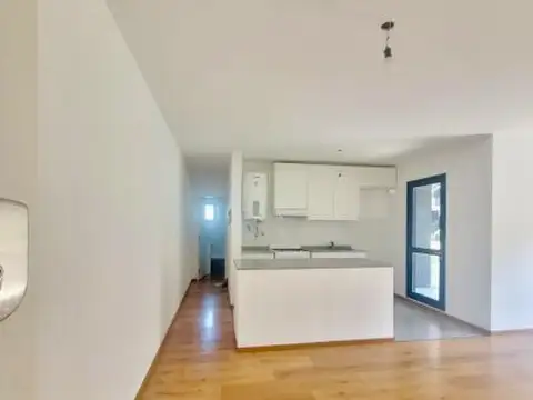 INMOBILIARIA ALQUILA DEPARTAMENTO EN PALOS VERDES