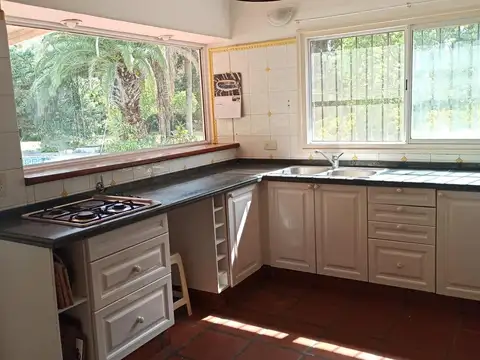 Casa en Venta al Norte