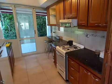 Casa  en Venta en Campo Chico, Pilar, G.B.A. Zona Norte