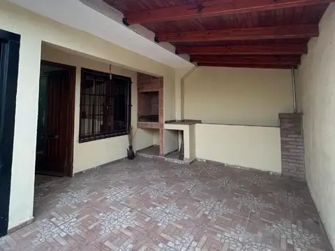 Casa en Venta en Cordoba, Capital