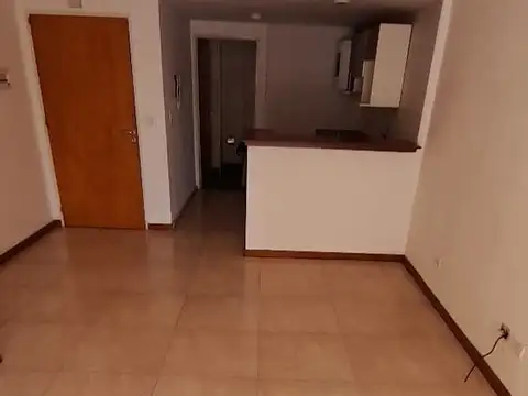 Departamento en Alquiler 10 años