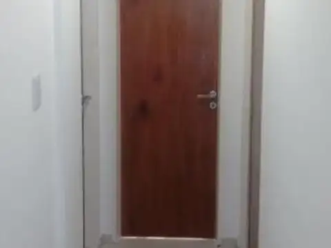 Departamento en Venta en Isidro Casanova, USD 64.900