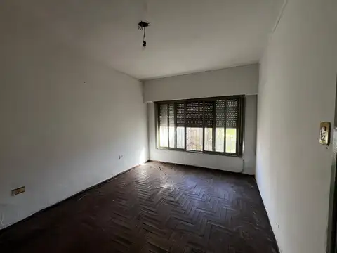 Casa en Alquiler 46 años