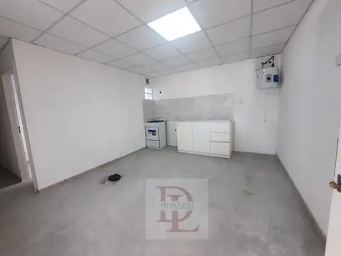 Departamento  en Alquiler en El Talar, Tigre, G.B.A. Zona Norte