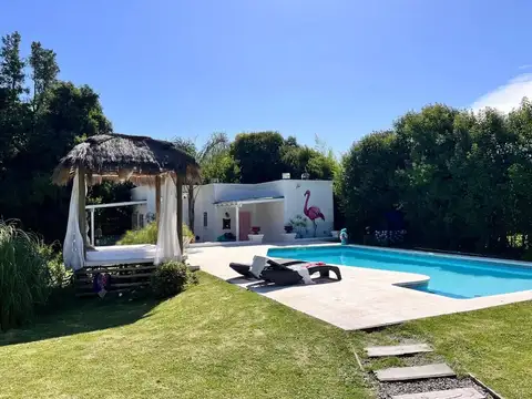 Casa en Venta en Cardales 