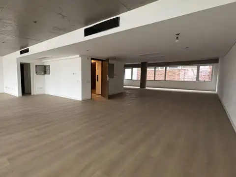 Oficina en Alquiler en Tribunales, Centro
