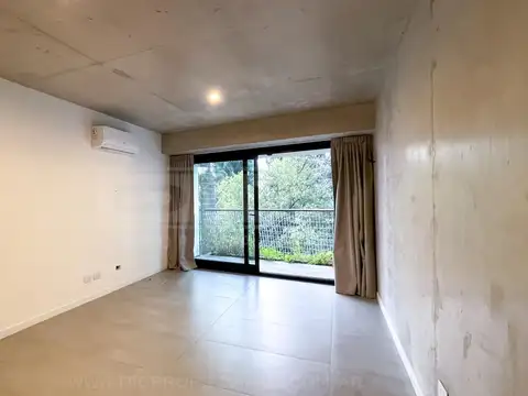 Departamento en Venta en Vicente Lopez, USD 117.000
